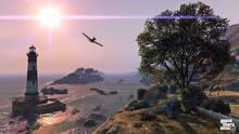 Imagen 52 de Grand Theft Auto V