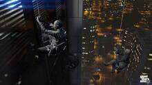 Imagen 61 de Grand Theft Auto V