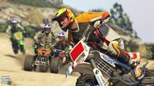 Imagen 62 de Grand Theft Auto V
