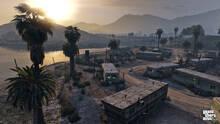 Imagen 63 de Grand Theft Auto V