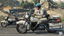 Imagen 65 de Grand Theft Auto V