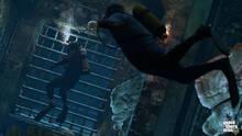 Imagen 66 de Grand Theft Auto V