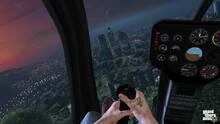 Imagen 73 de Grand Theft Auto V