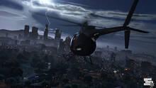 Imagen 76 de Grand Theft Auto V