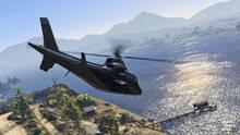 Imagen 77 de Grand Theft Auto V