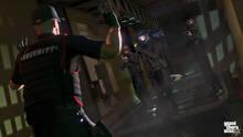 Imagen 53 de Grand Theft Auto V