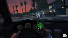 Imagen 80 de Grand Theft Auto V