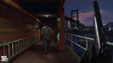 Imagen 82 de Grand Theft Auto V
