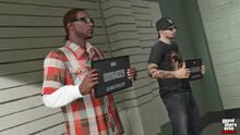 Imagen 84 de Grand Theft Auto V