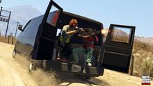 Imagen 86 de Grand Theft Auto V