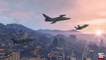 Imagen 87 de Grand Theft Auto V