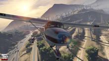 Imagen 90 de Grand Theft Auto V