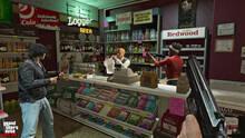 Imagen 92 de Grand Theft Auto V