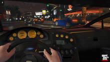 Imagen 93 de Grand Theft Auto V