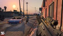 Imagen 95 de Grand Theft Auto V