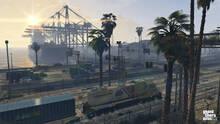 Imagen 54 de Grand Theft Auto V