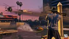 Imagen 99 de Grand Theft Auto V