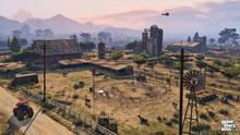 Imagen 101 de Grand Theft Auto V