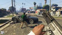 Imagen 103 de Grand Theft Auto V