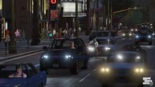 Imagen 55 de Grand Theft Auto V