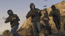 Imagen 138 de Grand Theft Auto V