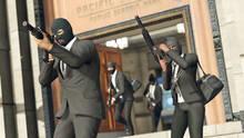 Imagen 140 de Grand Theft Auto V