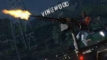 Imagen 141 de Grand Theft Auto V