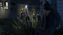 Imagen 142 de Grand Theft Auto V