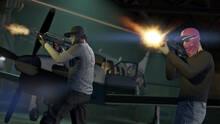 Imagen 144 de Grand Theft Auto V
