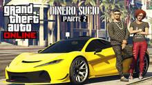 Imagen 197 de Grand Theft Auto V
