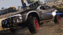 Imagen 198 de Grand Theft Auto V
