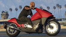 Imagen 199 de Grand Theft Auto V