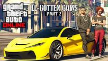Imagen 200 de Grand Theft Auto V