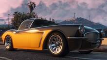 Imagen 201 de Grand Theft Auto V