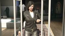 Imagen 205 de Grand Theft Auto V