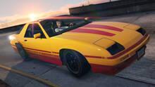Imagen 410 de Grand Theft Auto V