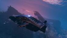 Imagen 375 de Grand Theft Auto V