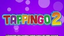 Imagen 2 de Tappingo 2 eShop