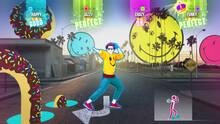 Imagen 7 de Just Dance 2015