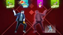 Imagen 8 de Just Dance 2015