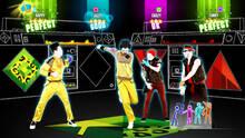 Imagen 10 de Just Dance 2015