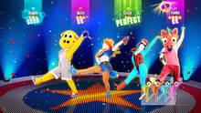 Imagen 45 de Just Dance 2015