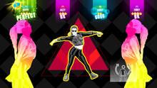 Imagen 54 de Just Dance 2015