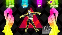 Imagen 55 de Just Dance 2015