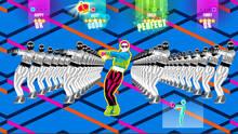 Imagen 56 de Just Dance 2015
