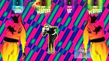 Imagen 57 de Just Dance 2015