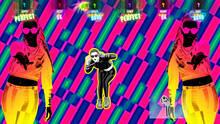 Imagen 58 de Just Dance 2015