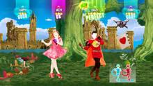 Imagen 59 de Just Dance 2015