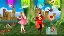 Imagen 60 de Just Dance 2015