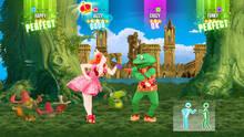 Imagen 61 de Just Dance 2015